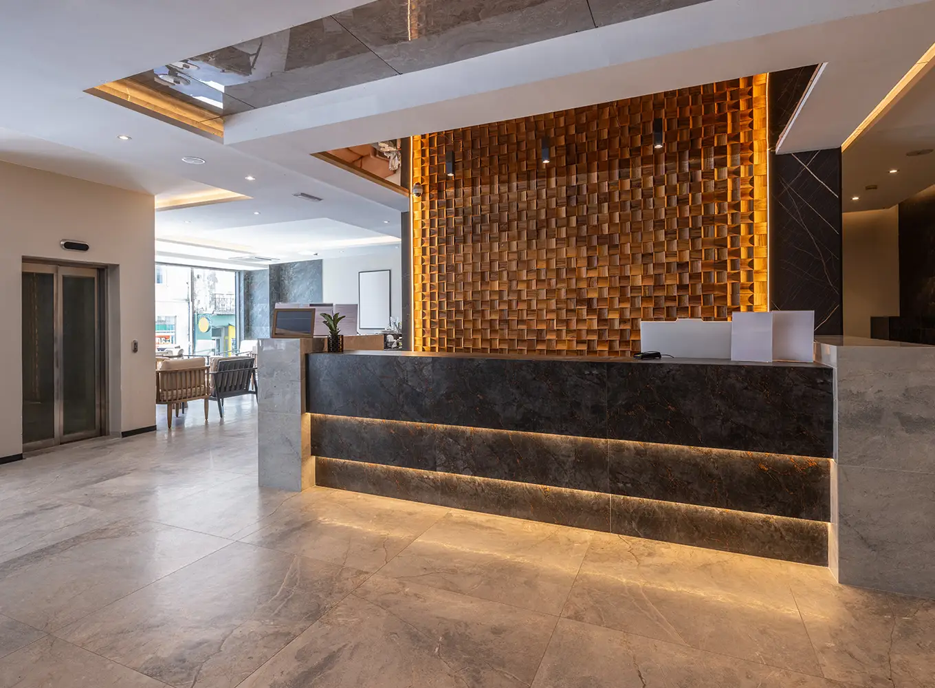 commercial cleaning services near collinsville il