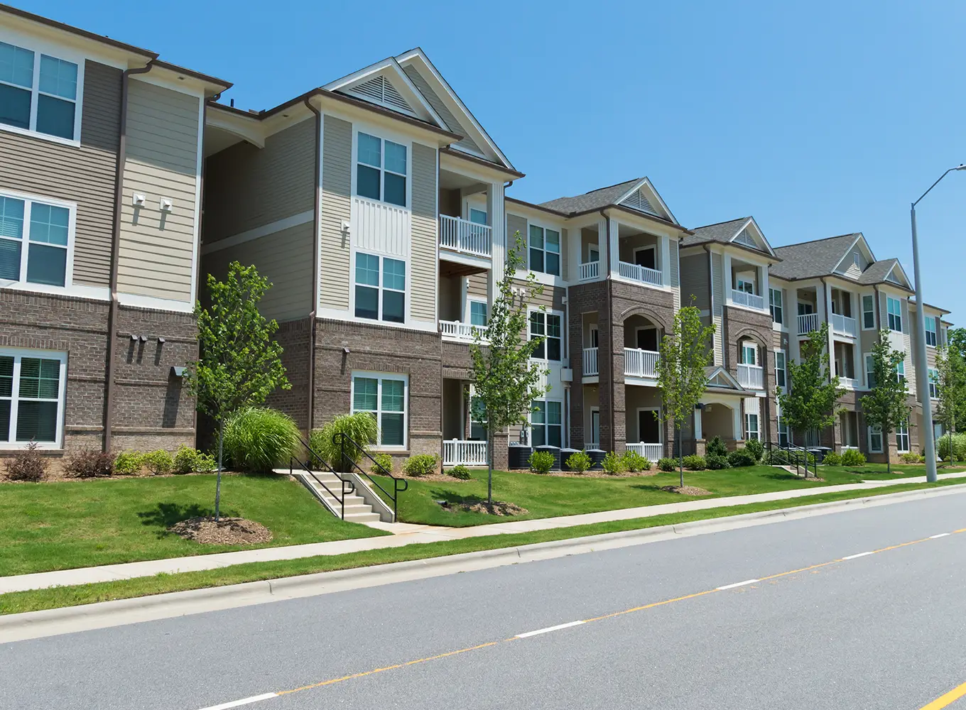 property management solutions collinsville il