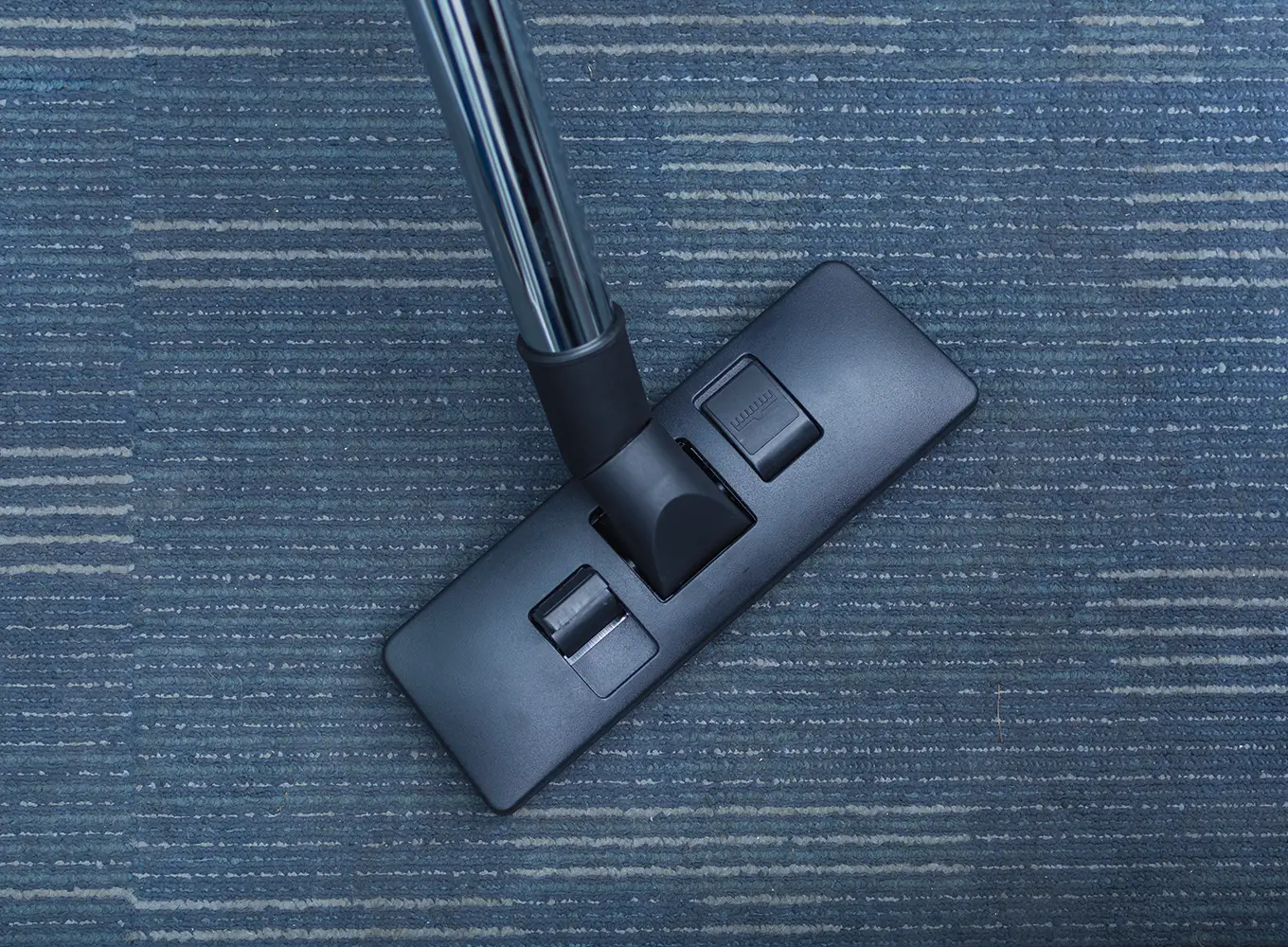 commercial office cleaning collinsville il