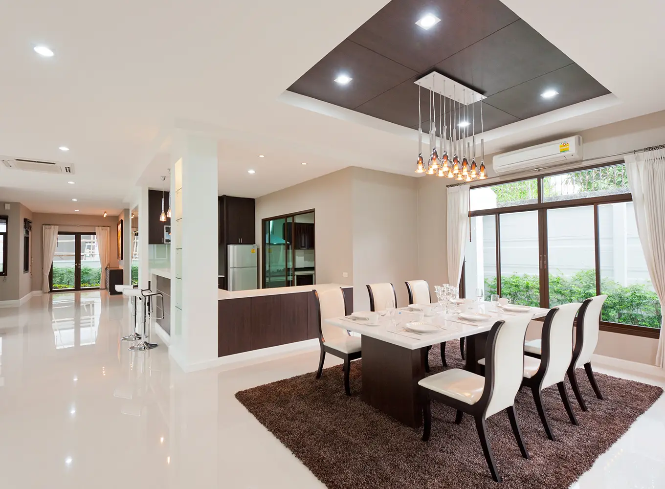 residential cleaning services in O'Fallon IL