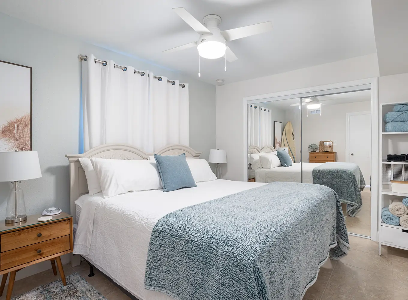 airbnb cleaning services O'Fallon IL