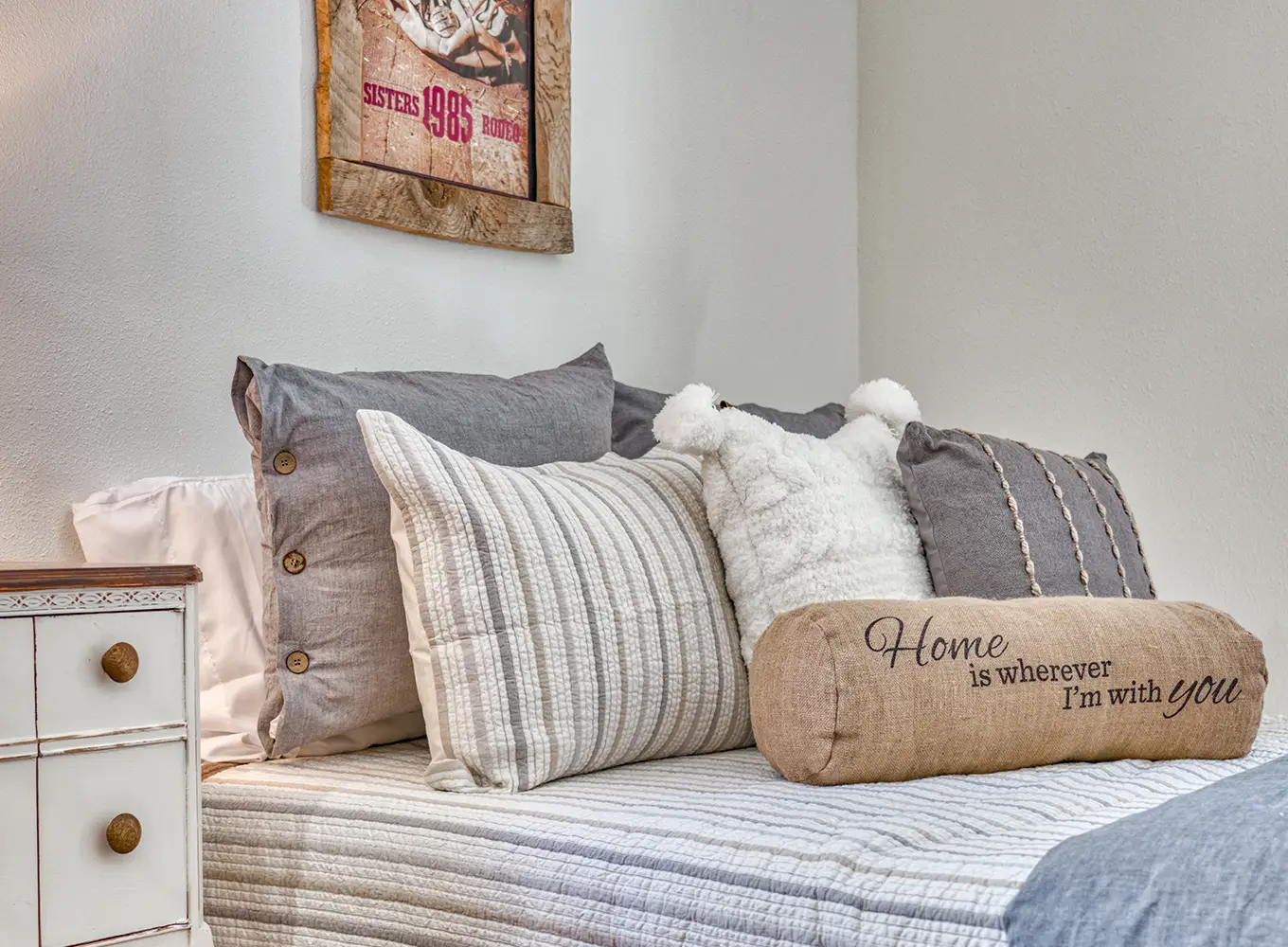 Airbnb Cleaning in Collinsville IL