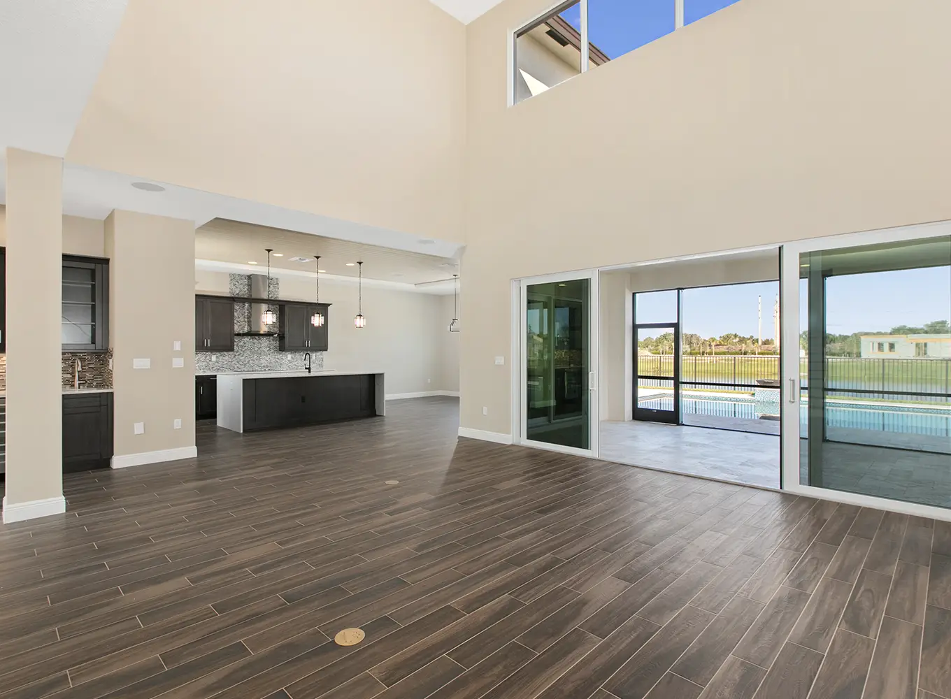 Move-In/Out Cleaning Collinsville IL