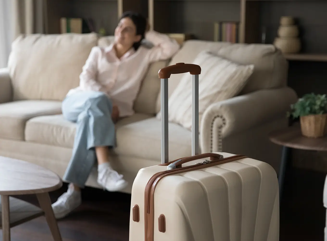 Vacation Home Cleaning Property Management Collinsville IL