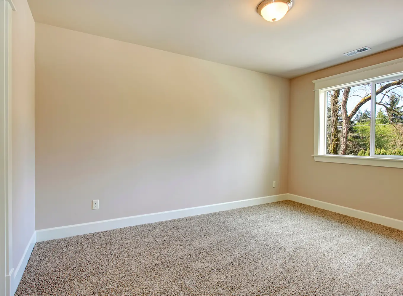 move-in/out cleaning services collinsville il