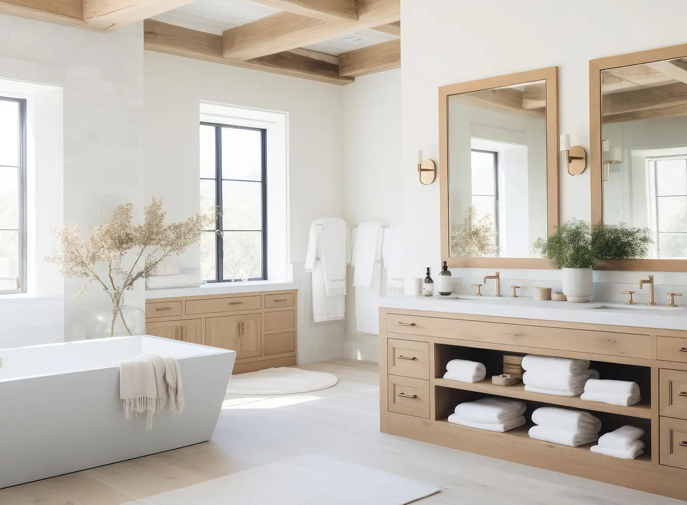 residential bathroom cleaning services in collinsville il