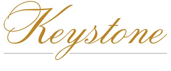 Keystone Cleaning & Property Solutions - Collinsville iL